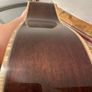 Takamine Acoustic guitar Image 10
