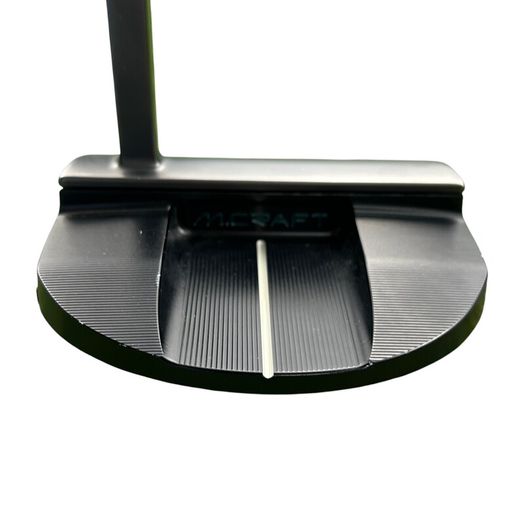 Mizuno M.Craft X Five Putter / 35''