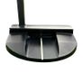 Mizuno M.Craft X Five Putter / 35'' Image 5