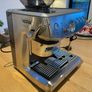 Sage Barista Express Impress Image 2