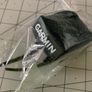 Garmin wristwatch bicycle mount Image 2
