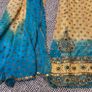 Lehenga Indian outfit Image 4