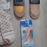 brand new socks bundle Image 2