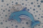 New key ring Fort Lauderdale