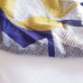 Chunky Scarf Image 4