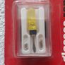 Chef Aid glasses repair kit spectacles Image 3