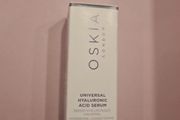 OSKIA Universal Hyaluronic Acid Serum 15 ml