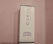 OSKIA Universal Hyaluronic Acid Serum 15 ml