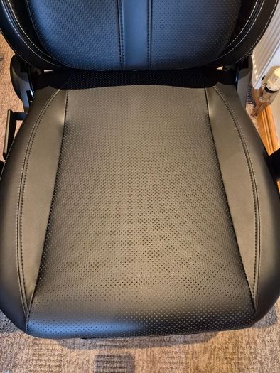 (READ AD) AutoFull M6 Ultra 2.0 Ergonomic Gaming Chair with Warranty