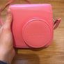 Instax Mini 9 Camera Image 5