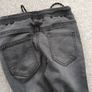 NEXT boy's jeans/trousers. Age6 Image 5