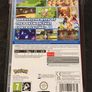 Pokemon Brilliant Diamond (CIB) - UK Version - Nintendo Switch 2021 Image 2