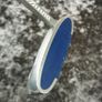 Mizuno Soft Face Putter Image 7