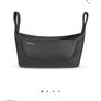 Uppababy Minu V3 Brand New Image 3