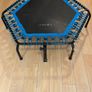 Trampoline-LEIKE Image 4