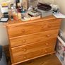 Furniture Image 3