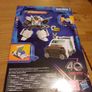 Transformers: Legacy: Wheeljack 5.5'' (Origin) Image 5