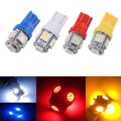 T10 Bulb