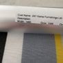 Roller Blind Image 4