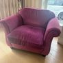 Armchair Image 6