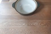 Denby Serving Dish Mo Lid