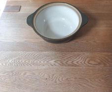 Denby Serving Dish Mo Lid