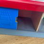 Garage with Tow Truck (IKEA Lillabo) Image 4