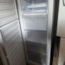 freezer Image 4