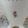 Royal Tara Vases Image 5