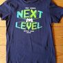 Age 8-9 Gaming Teeshirt Image 2