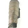 Rare antique copper jug Image 8