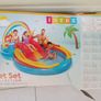 kids swimming pool Image 2