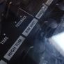 Decksaver TR-8S Image 4