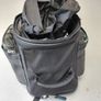 Oxford 20l tank bag Image 6