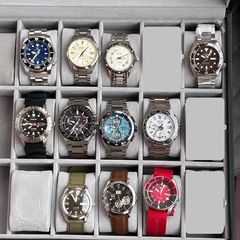 Seiko Sell Off!!