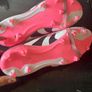 beckham football boots Image 5