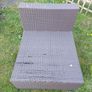 Garden furniture Image 4
