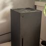 xbox series x Image 7
