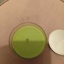 Brand new yankee christmas candle Image 4