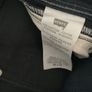 jeans  bnwot Levi Demi curve range size w29 Us 8 Image 10