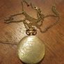 Pocket Watch Image 5
