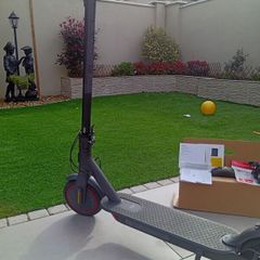 Xiaomi Mi Pro2