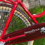 ladies bike Image 3