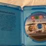 Hangover ( Blu-ray ) Extended Cut Image 2