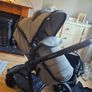 Travel system Image 8