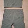 Nw kids cord set size M Image 2
