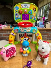 toy bundle