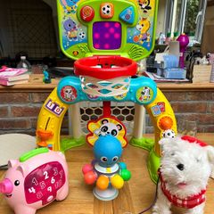 toy bundle