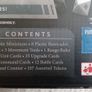 Star Wars Legion Miniatures Lot Image 5