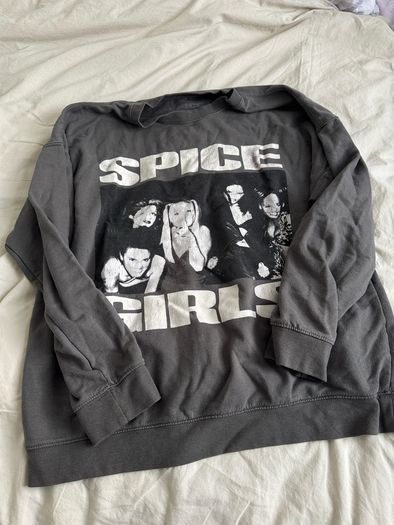 clothes 1 euro